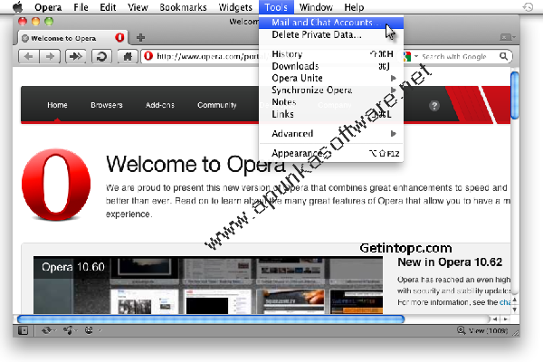 Winrar For Mac free. download full Version Dmg