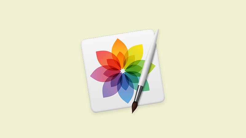 Download Adobe Photoshop For Mac Os Catalina